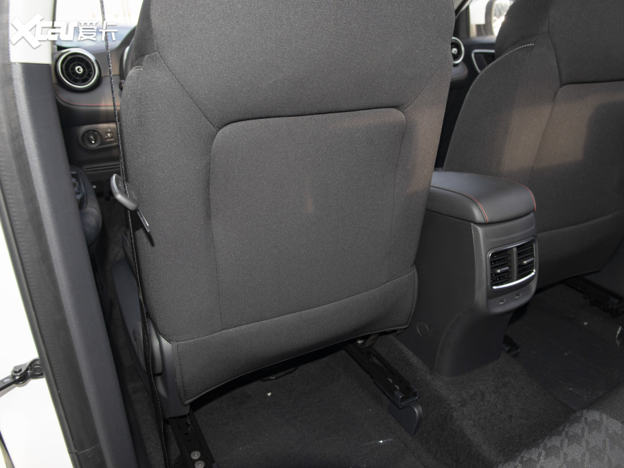 2022MG ZS 180DVVT Ԅȫf918