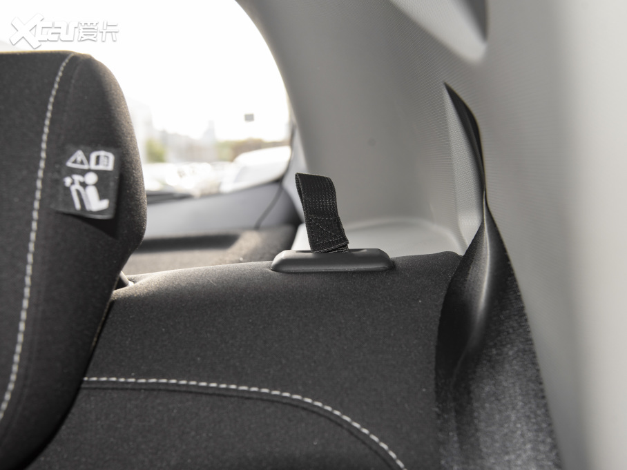 2022MG ZS 180DVVT Ԅȫf918