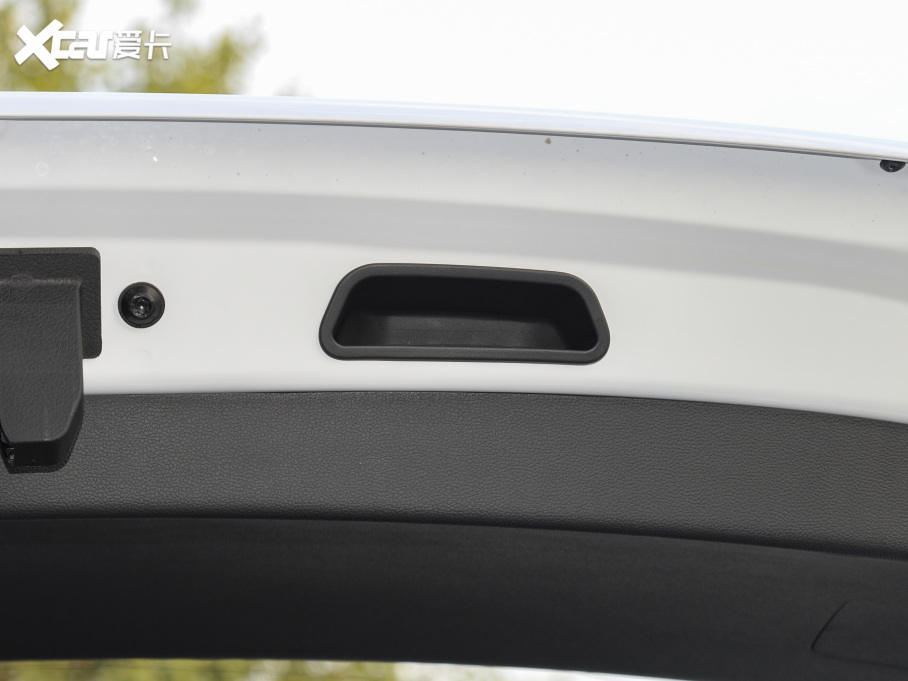 2022MG ZS 180DVVT Ԅ(dng)ȫf(wn)918