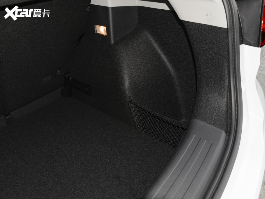 2022MG ZS 180DVVT Ԅȫf918