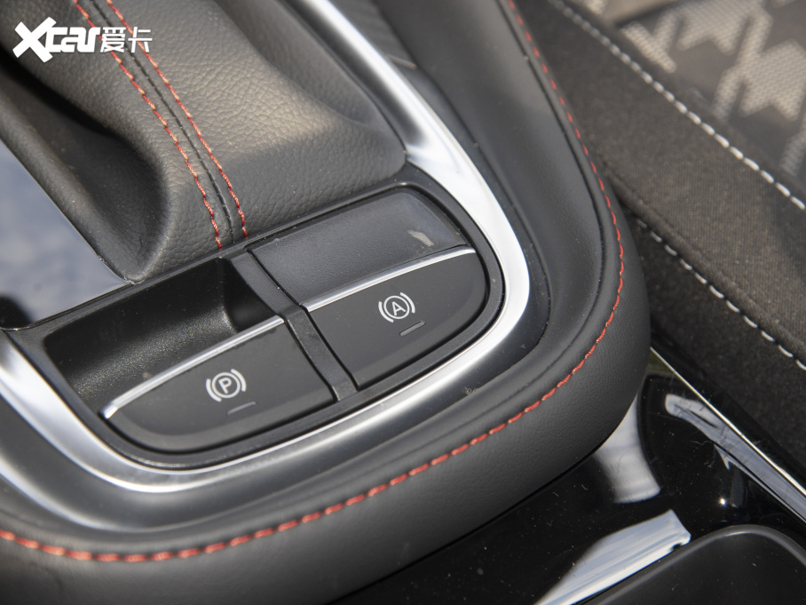 2022MG ZS 180DVVT Ԅȫf918