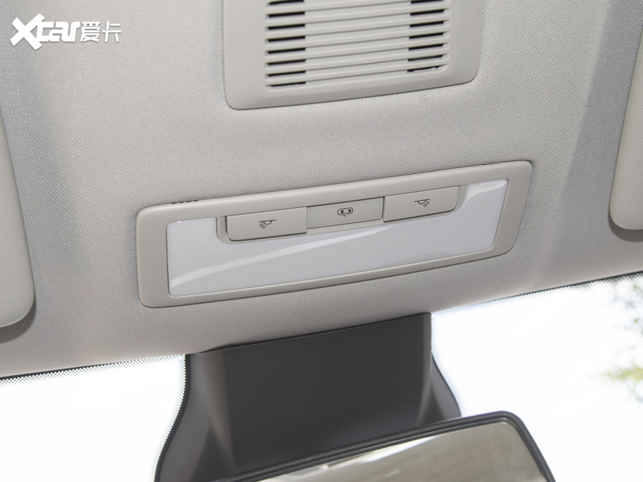 2022MG ZS 180DVVT Ԅȫf918