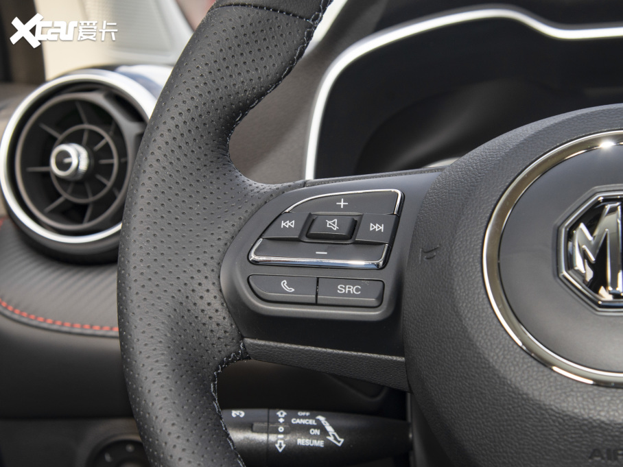 2022MG ZS 180DVVT Ԅȫf918