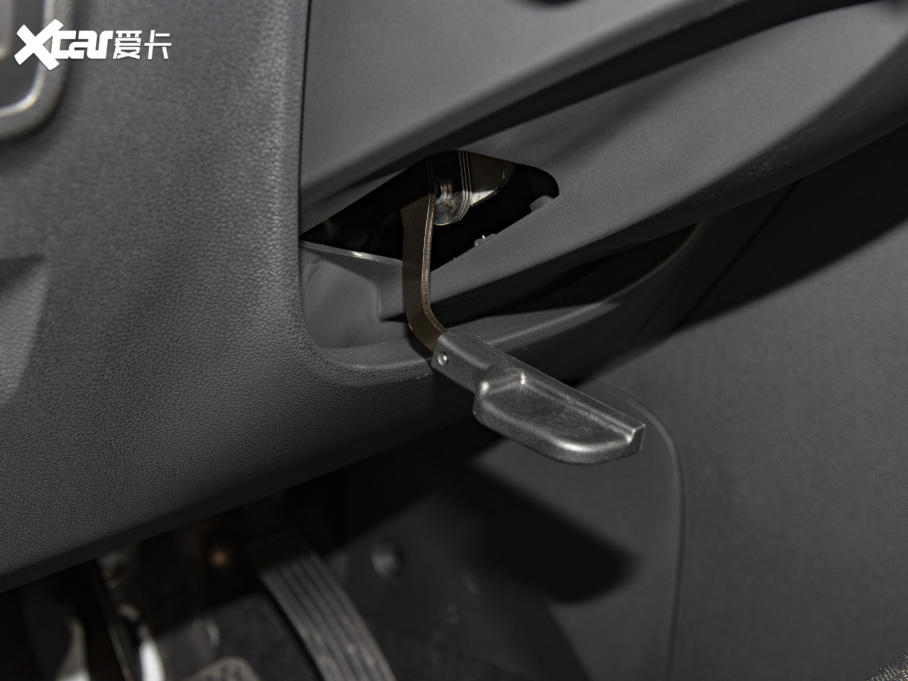 2022MG ZS 180DVVT Ԅȫf918