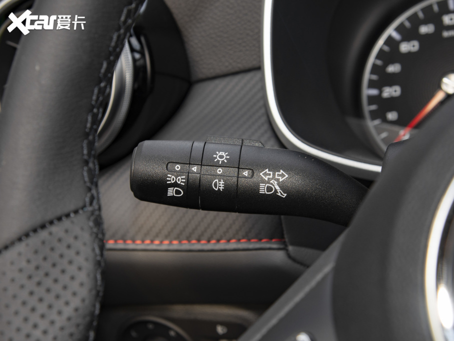 2022MG ZS 180DVVT Ԅȫf918