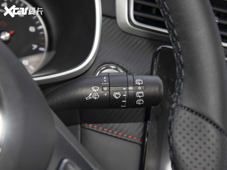 2022MG ZS 180DVVT Ԅȫf918