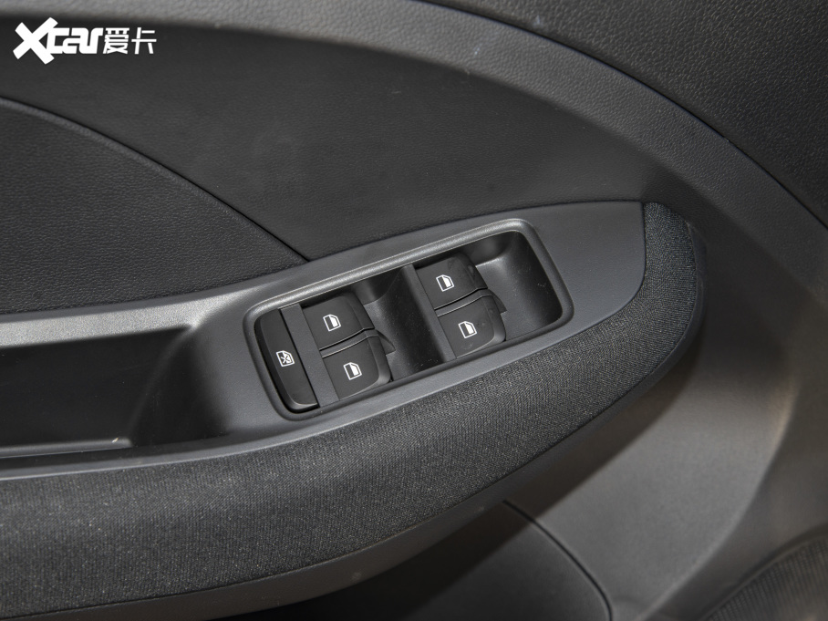 2022MG ZS 180DVVT Ԅȫf918