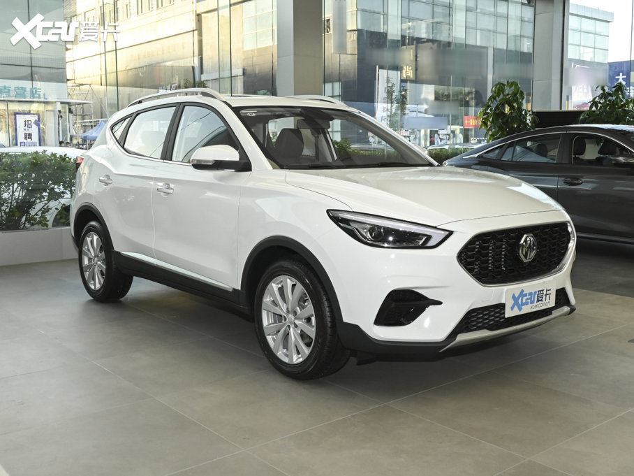 2022MG ZS 180DVVT Ԅȫf958