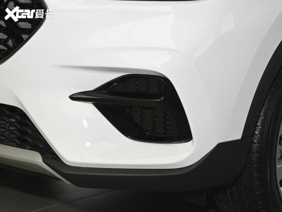 2022��MG ZS 180DVVT �Ԅ�ȫ����f958��