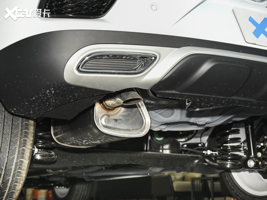 2022MG ZS 180DVVT Ԅȫf958