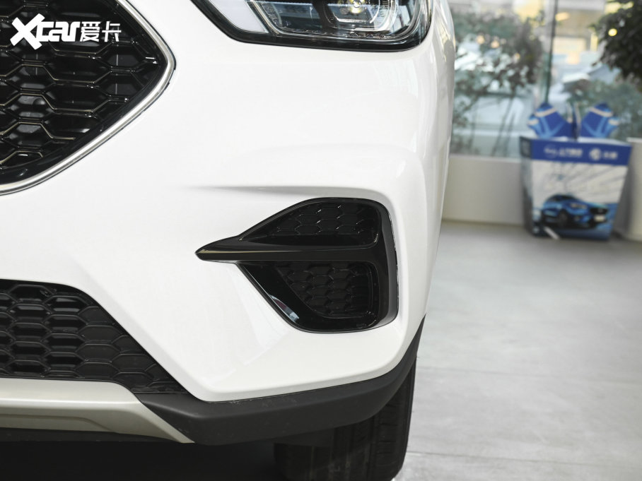 2022MG ZS 180DVVT Ԅȫf958