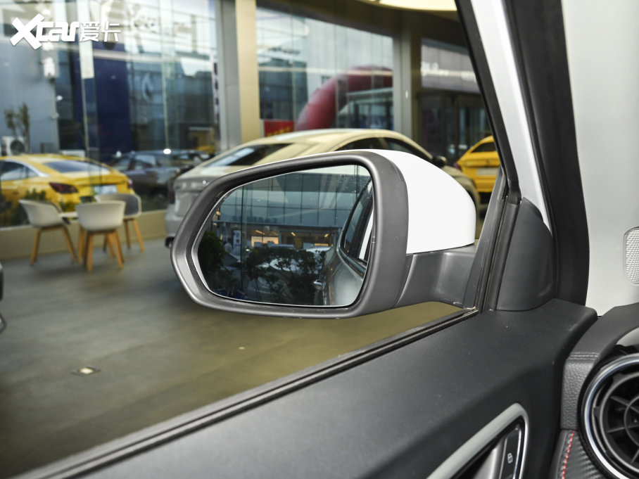 2022MG ZS 180DVVT Ԅȫf958