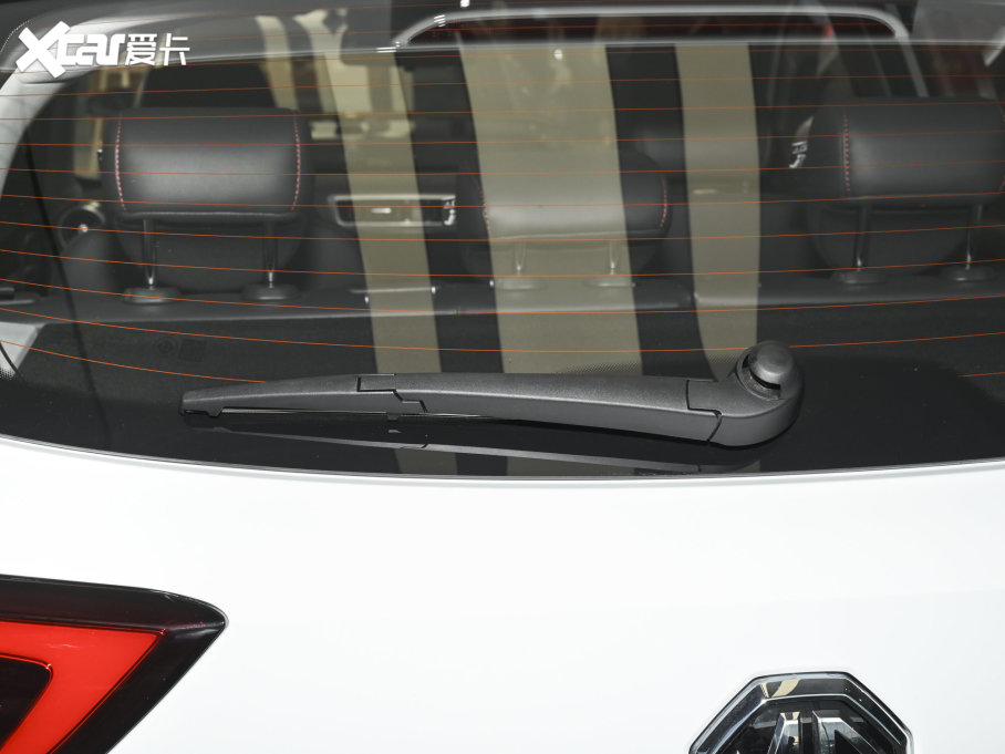 2022MG ZS 180DVVT Ԅȫf958