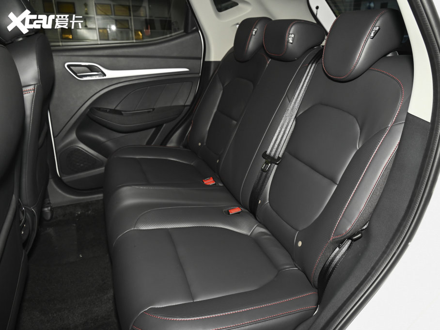 2022MG ZS 180DVVT Ԅȫf958