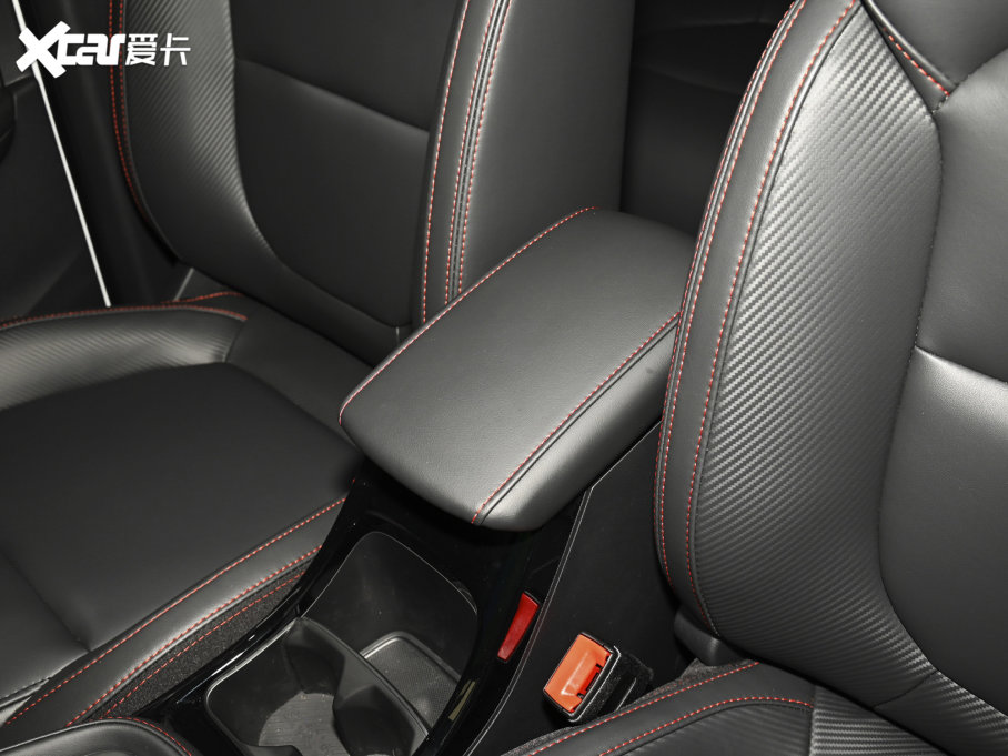 2022��MG ZS 180DVVT �Ԅ�(d��ng)ȫ����f958��