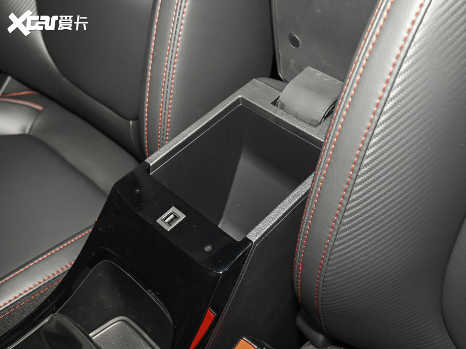 2022MG ZS 180DVVT Ԅȫf958