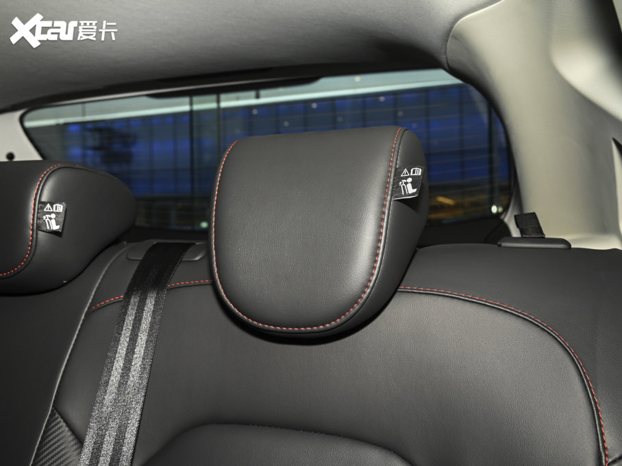 2022MG ZS 180DVVT Ԅȫf958