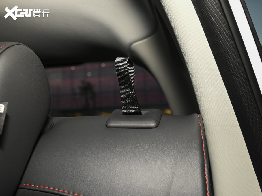 2022��MG ZS 180DVVT �Ԅ�(d��ng)ȫ����f(w��n)958��