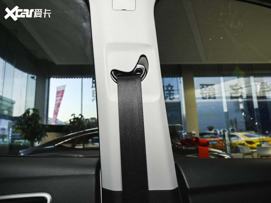 2022MG ZS 180DVVT Ԅȫf958