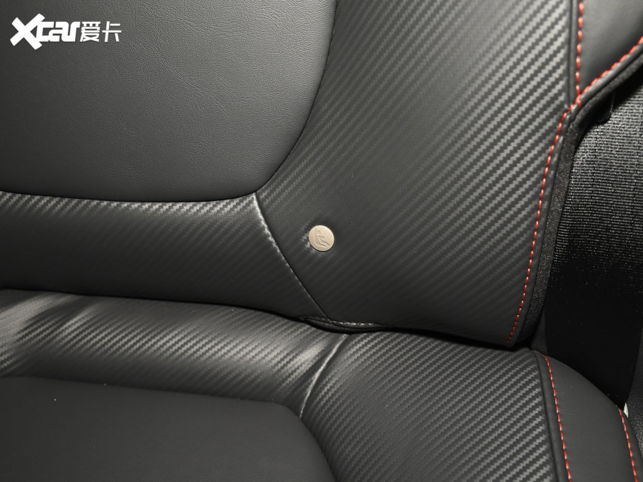 2022��MG ZS 180DVVT �Ԅ�ȫ����f958��