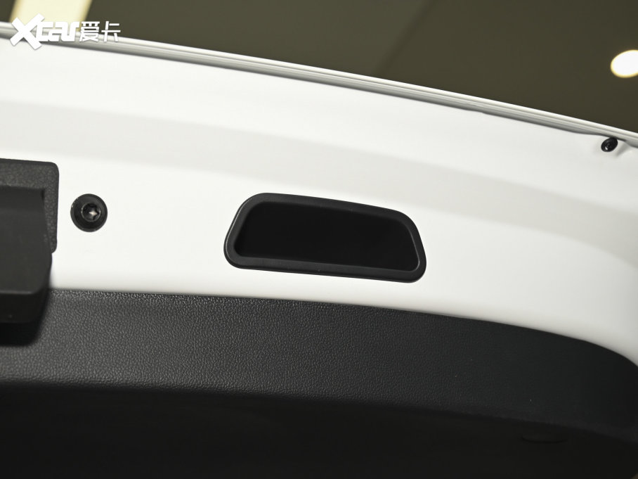 2022MG ZS 180DVVT Ԅȫf958