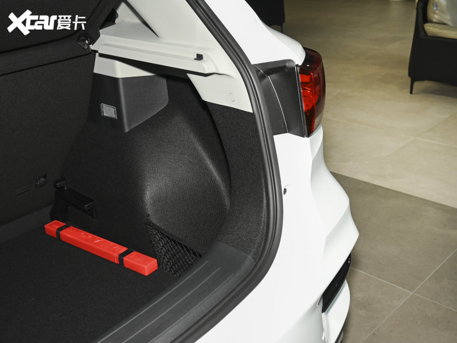 2022MG ZS 180DVVT Ԅ(dng)ȫf(wn)958