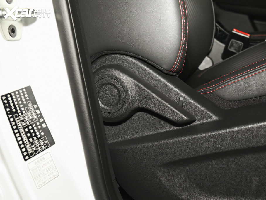 2022MG ZS 180DVVT Ԅȫf958