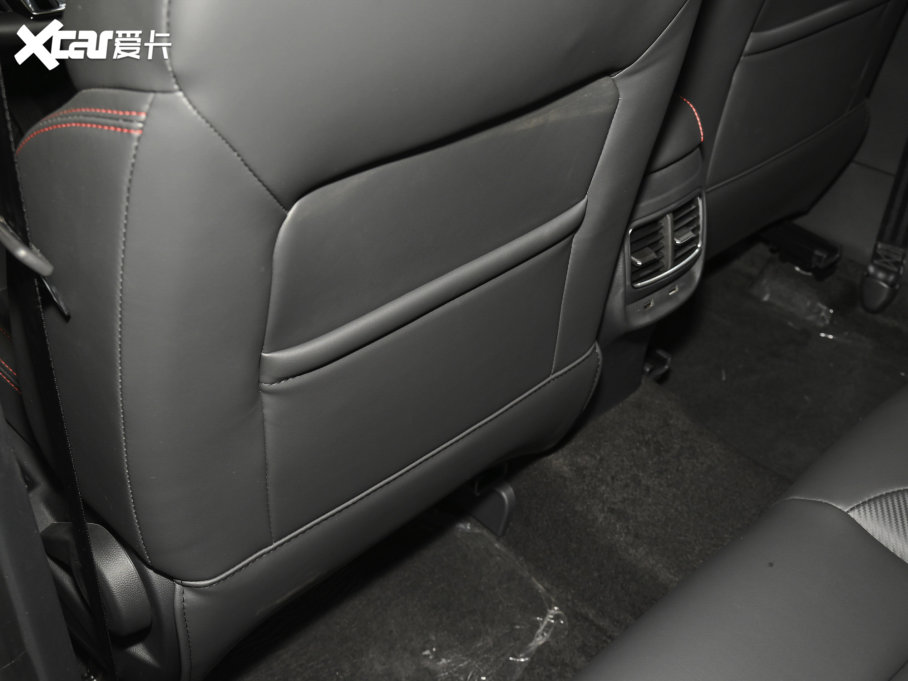 2022MG ZS 180DVVT Ԅȫf958