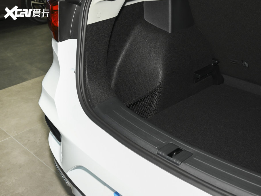 2022MG ZS 180DVVT Ԅȫf958