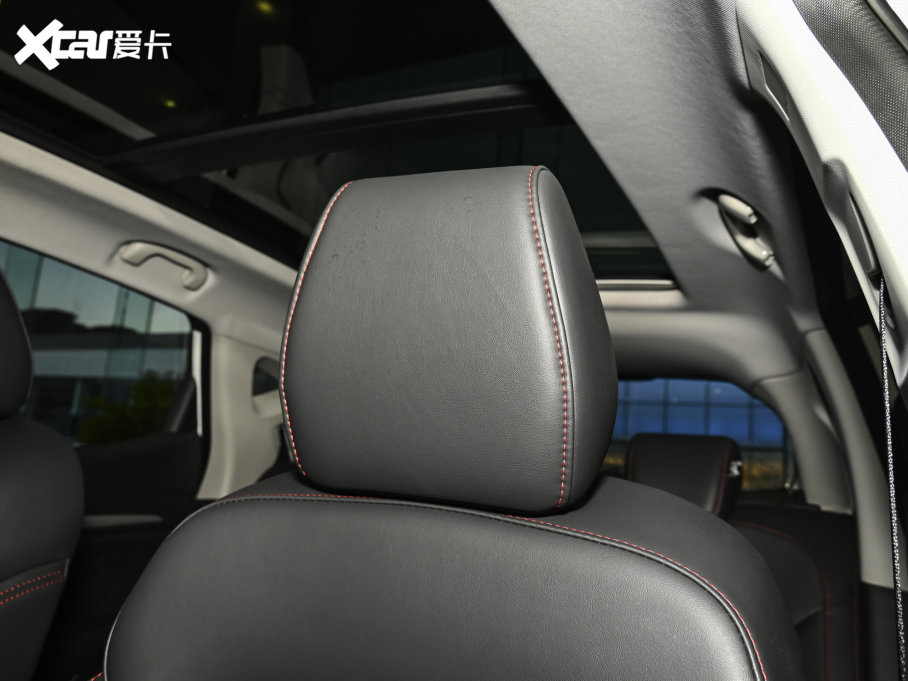 2022MG ZS 180DVVT Ԅȫf958