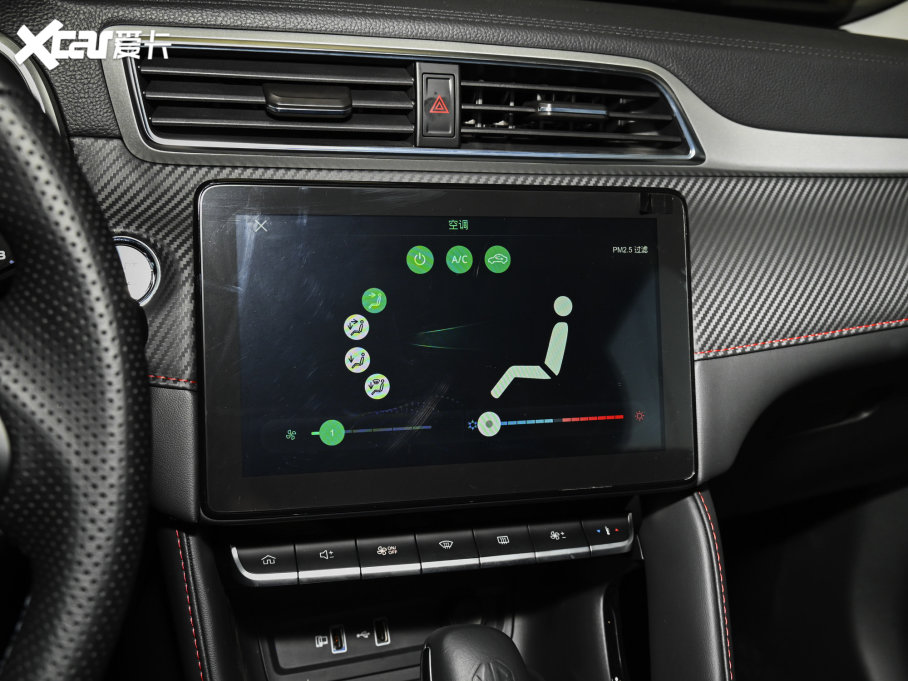 2022MG ZS 180DVVT Ԅ(dng)ȫf958