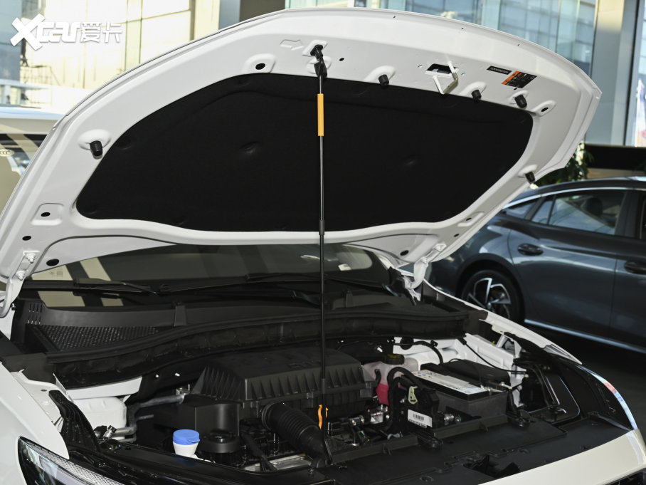 2022MG ZS 180DVVT Ԅȫf958