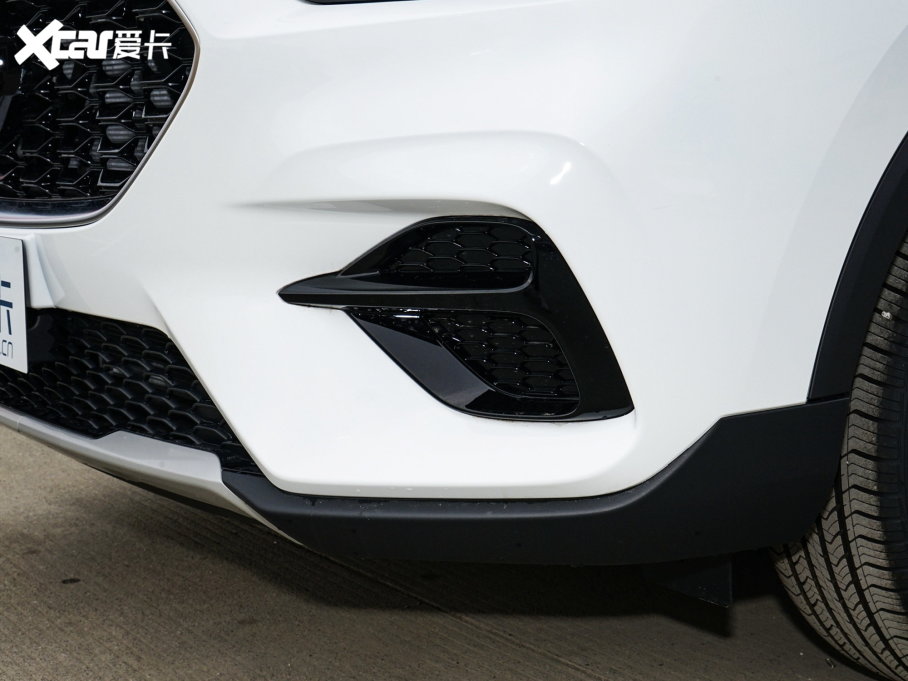 2022MG ZS 180DVVT քȫf858