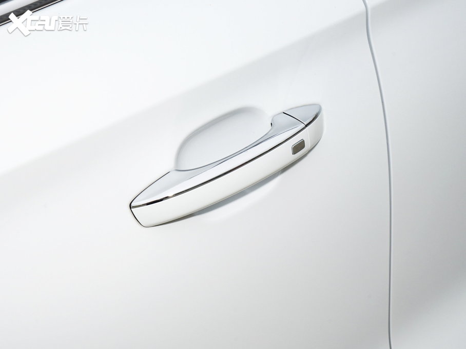 2022MG ZS 180DVVT քȫf858