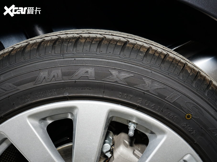 2022MG ZS 180DVVT քȫf858