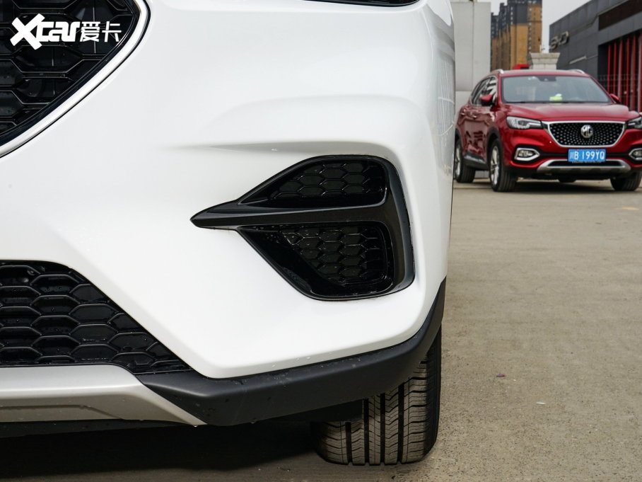 2022MG ZS 180DVVT քȫf858