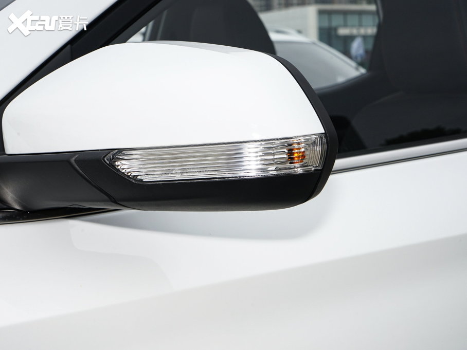 2022MG ZS 180DVVT քȫf858