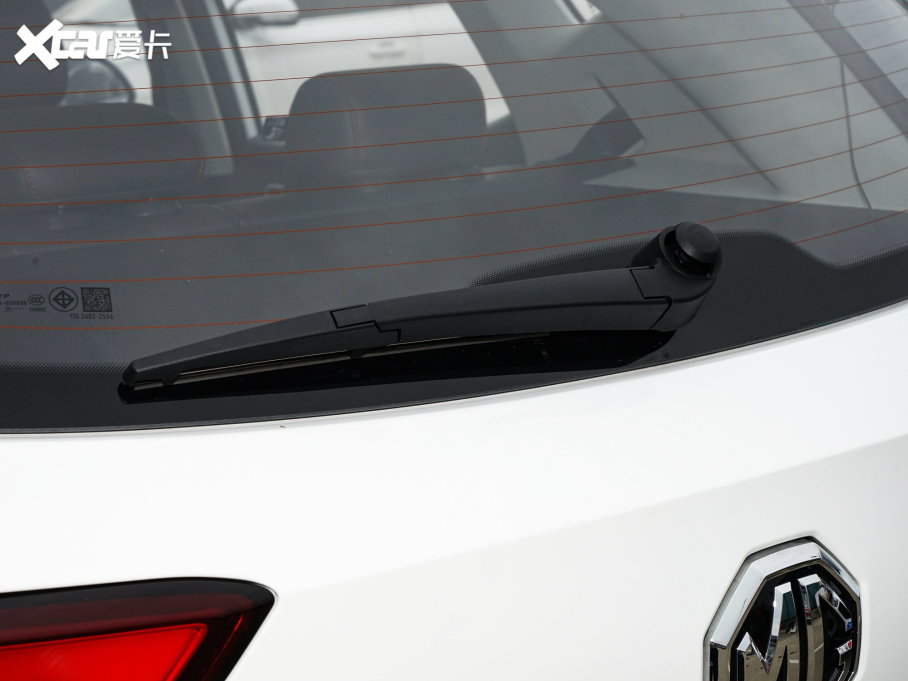 2022MG ZS 180DVVT քȫf858