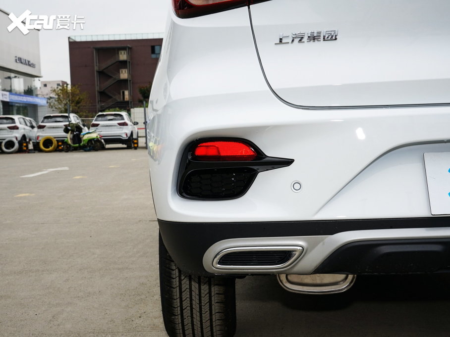 2022MG ZS 180DVVT քȫf858