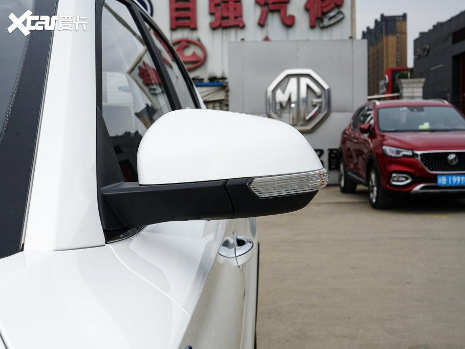 2022MG ZS 180DVVT քȫf858