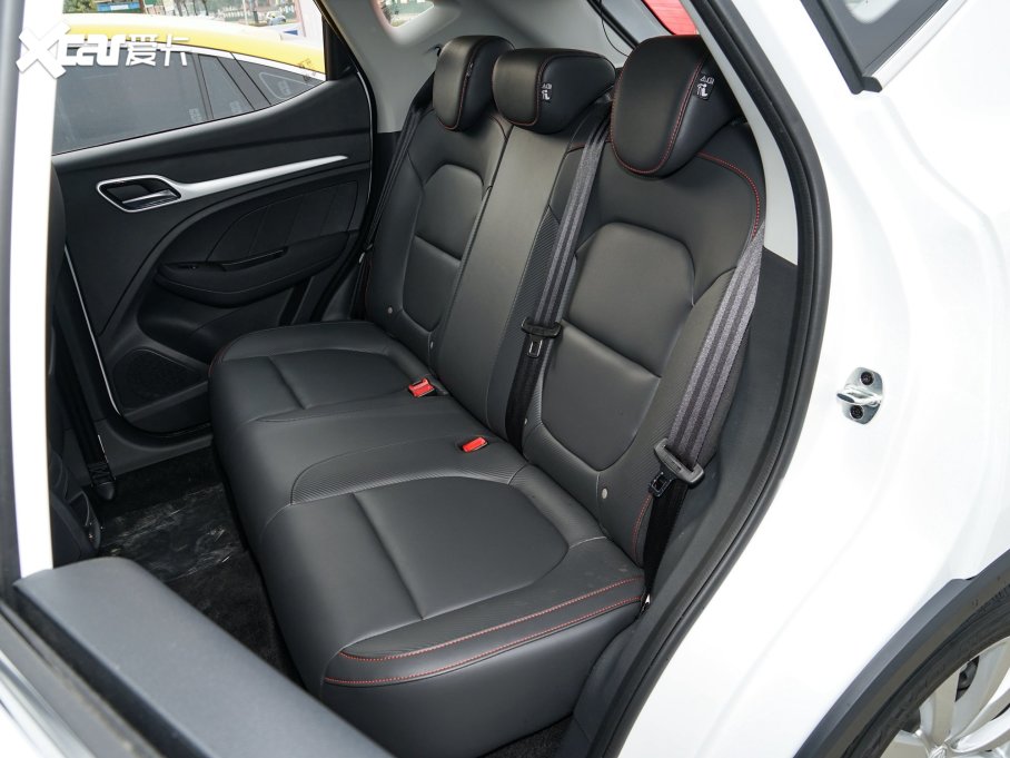 2022MG ZS 180DVVT քȫf858