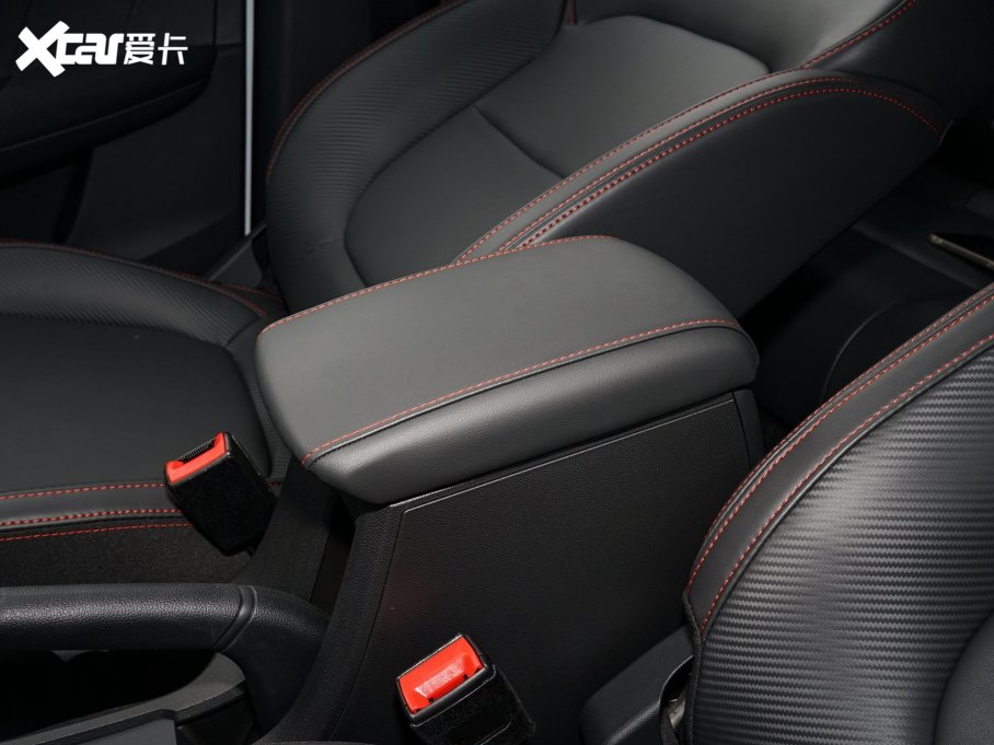 2022MG ZS 180DVVT քȫf858