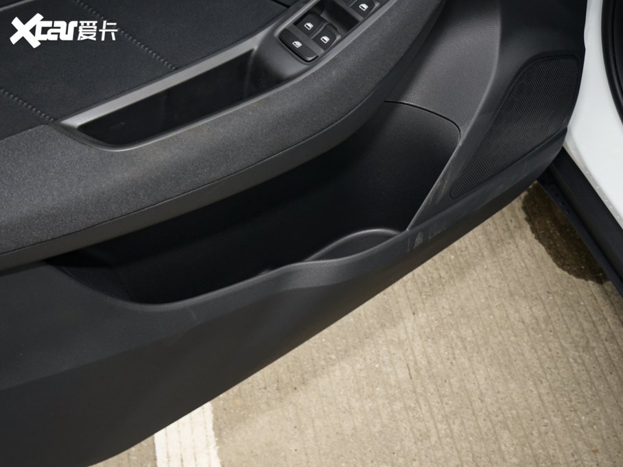 2022MG ZS 180DVVT քȫf858