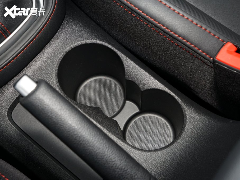 2022MG ZS 180DVVT ք(dng)ȫf858