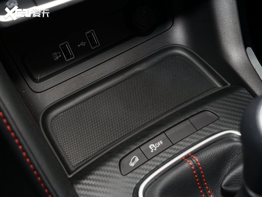 2022MG ZS 180DVVT քȫf858