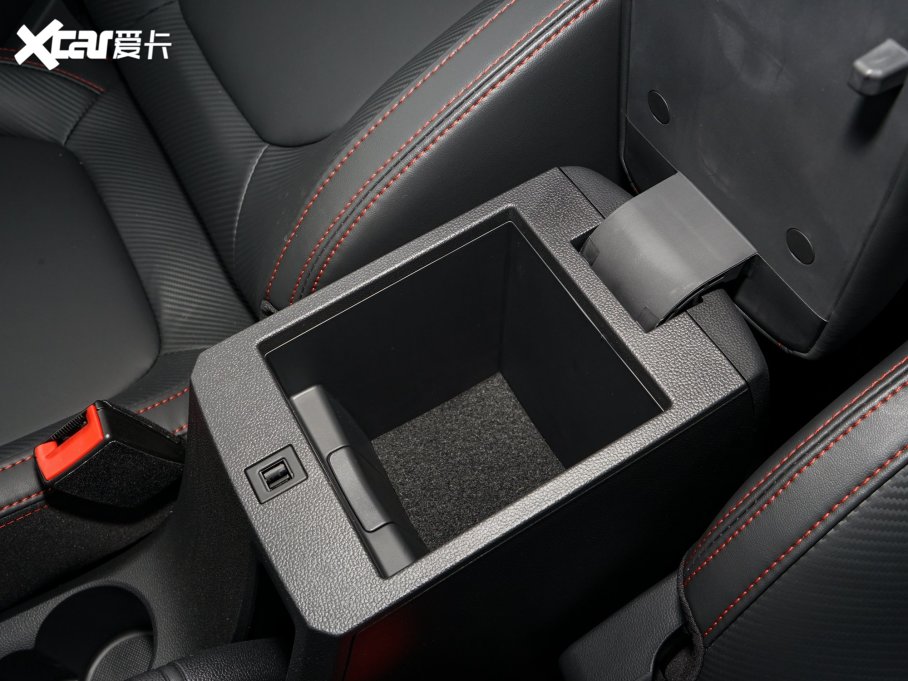 2022MG ZS 180DVVT քȫf858