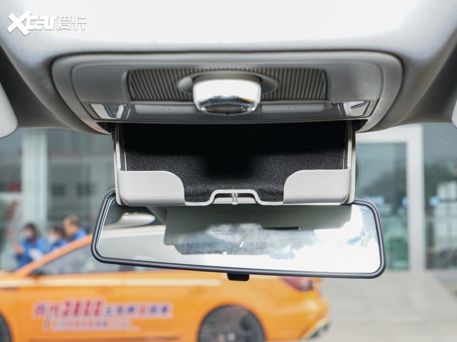 2022MG ZS 180DVVT քȫf858