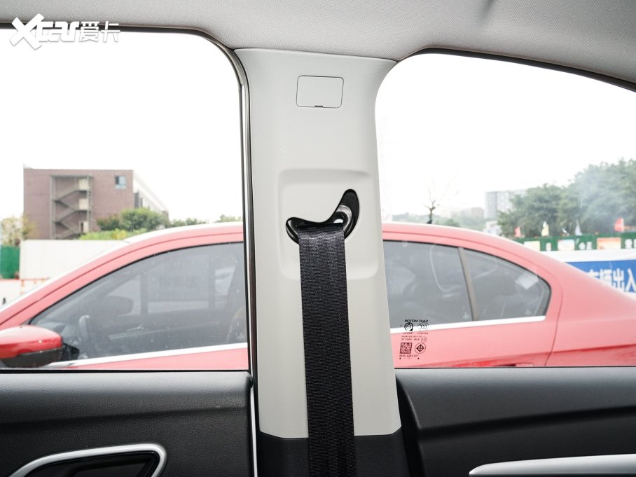 2022MG ZS 180DVVT քȫf858