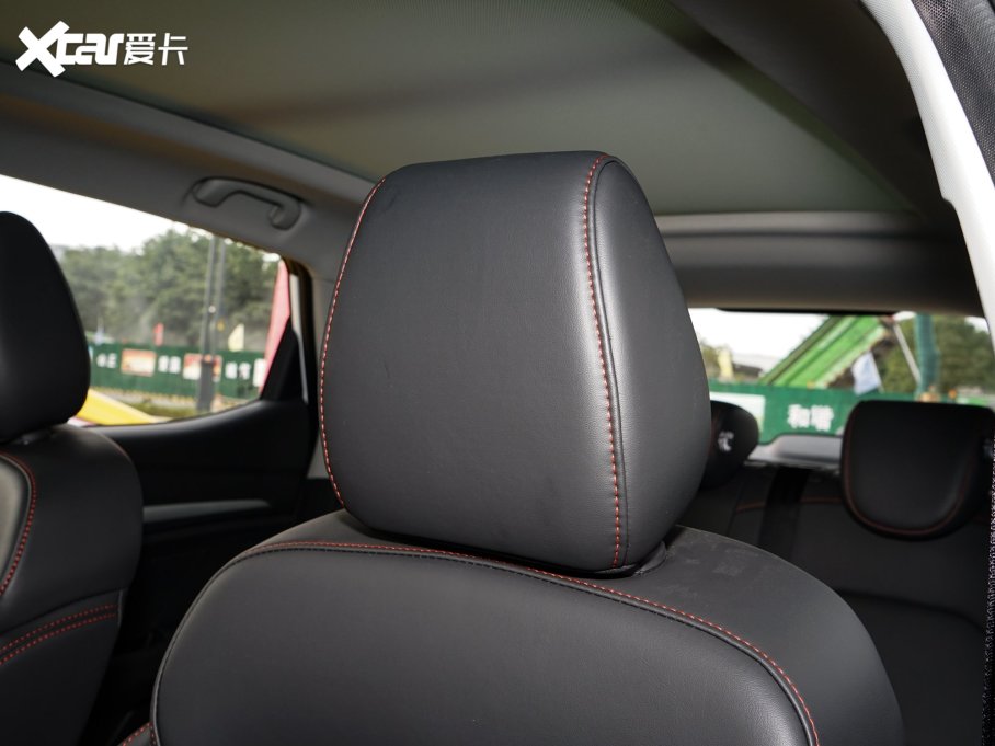 2022MG ZS 180DVVT քȫf858