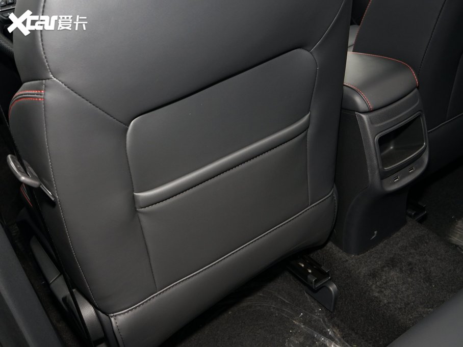 2022MG ZS 180DVVT քȫf858